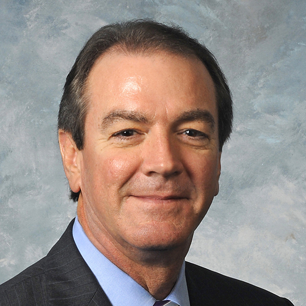 Legislators Legislative Research Commission